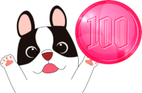 WanCoin
